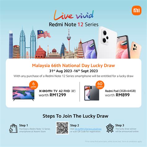 xiaomi lucky draw head|BRANCHES .